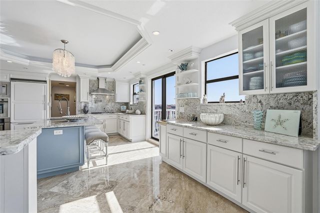 19730 GULF BOULEVARD 500, Indian Shores, FL 33785