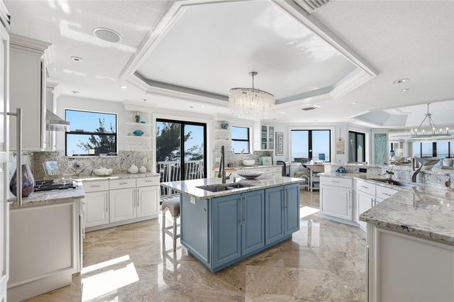 19730 GULF BOULEVARD 500, Indian Shores, FL 33785