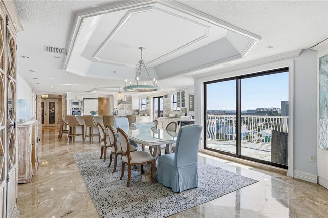 19730 GULF BOULEVARD 500, Indian Shores, FL 33785