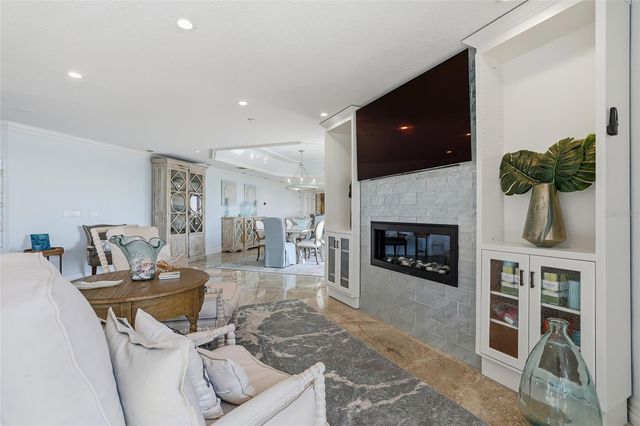 19730 GULF BOULEVARD 500, Indian Shores, FL 33785