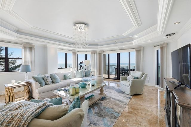 19730 GULF BOULEVARD 500, Indian Shores, FL 33785