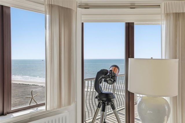 19730 GULF BOULEVARD 500, Indian Shores, FL 33785