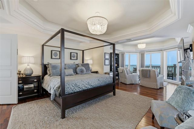 19730 GULF BOULEVARD 500, Indian Shores, FL 33785