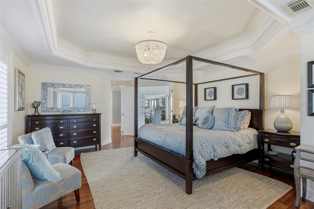 19730 GULF BOULEVARD 500, Indian Shores, FL 33785