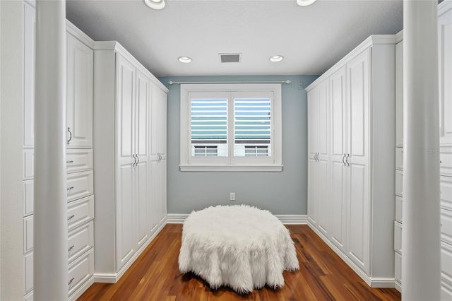 19730 GULF BOULEVARD 500, Indian Shores, FL 33785