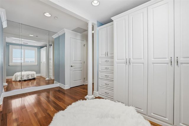 19730 GULF BOULEVARD 500, Indian Shores, FL 33785