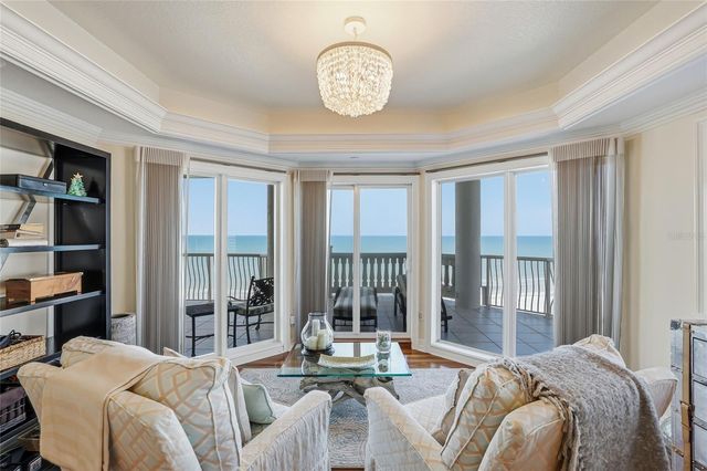 19730 GULF BOULEVARD 500, Indian Shores, FL 33785