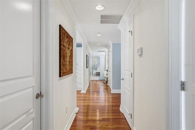 19730 GULF BOULEVARD 500, Indian Shores, FL 33785