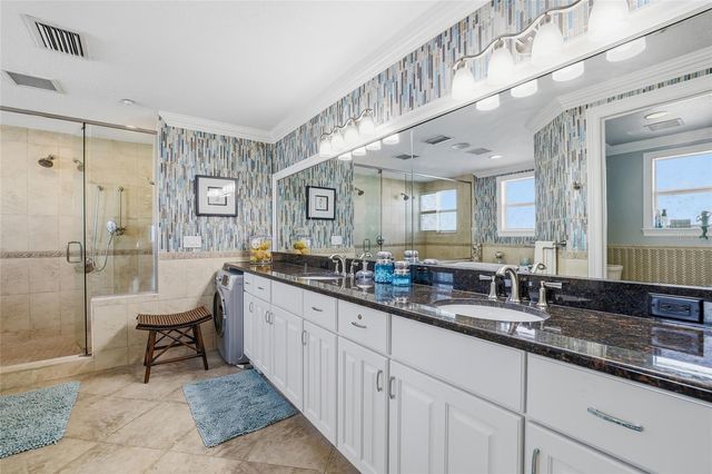 19730 GULF BOULEVARD 500, Indian Shores, FL 33785