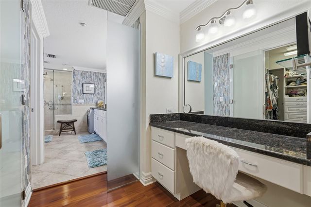 19730 GULF BOULEVARD 500, Indian Shores, FL 33785