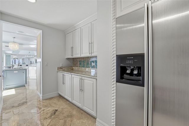 19730 GULF BOULEVARD 500, Indian Shores, FL 33785