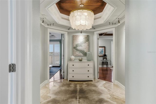 19730 GULF BOULEVARD 500, Indian Shores, FL 33785