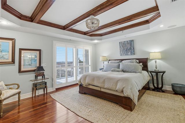 19730 GULF BOULEVARD 500, Indian Shores, FL 33785