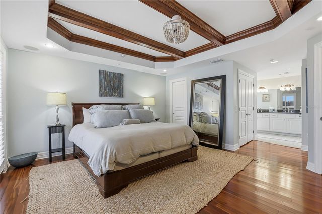 19730 GULF BOULEVARD 500, Indian Shores, FL 33785