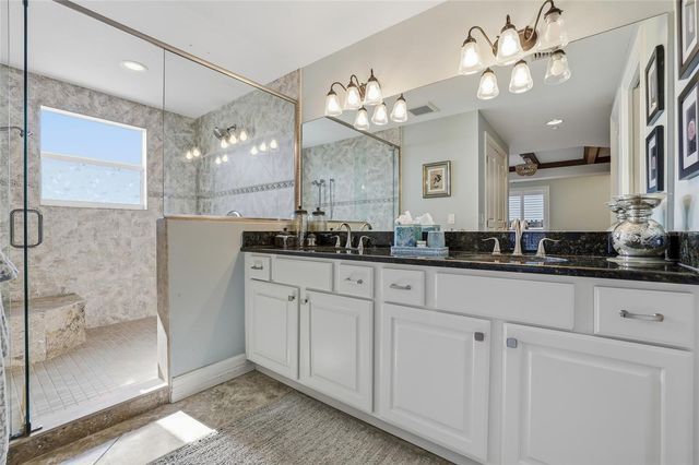 19730 GULF BOULEVARD 500, Indian Shores, FL 33785