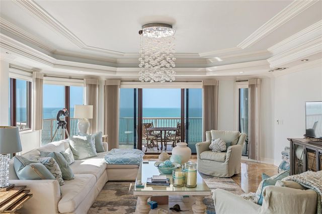 19730 GULF BOULEVARD 500, Indian Shores, FL 33785