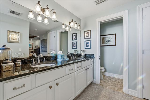 19730 GULF BOULEVARD 500, Indian Shores, FL 33785