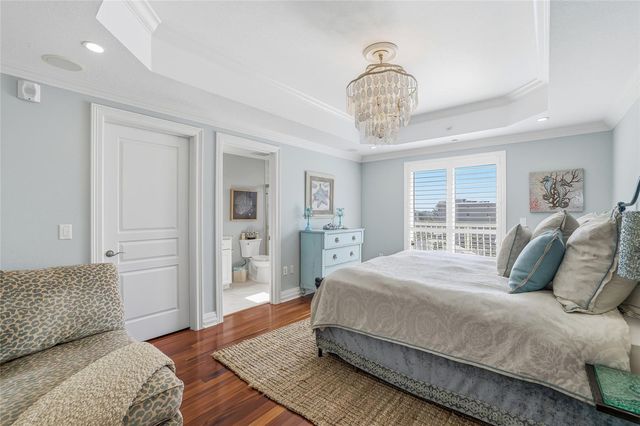 19730 GULF BOULEVARD 500, Indian Shores, FL 33785