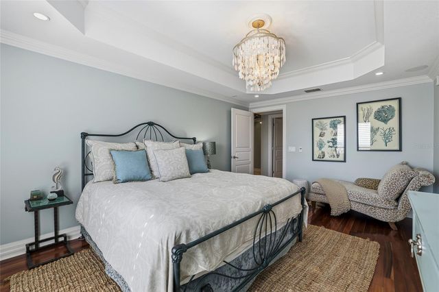 19730 GULF BOULEVARD 500, Indian Shores, FL 33785