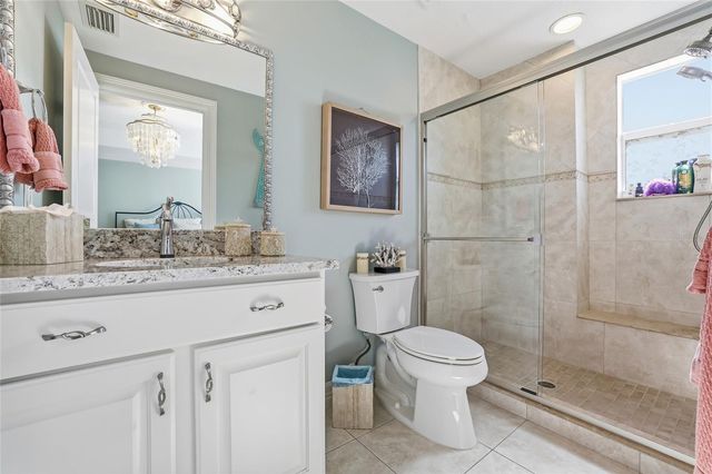 19730 GULF BOULEVARD 500, Indian Shores, FL 33785