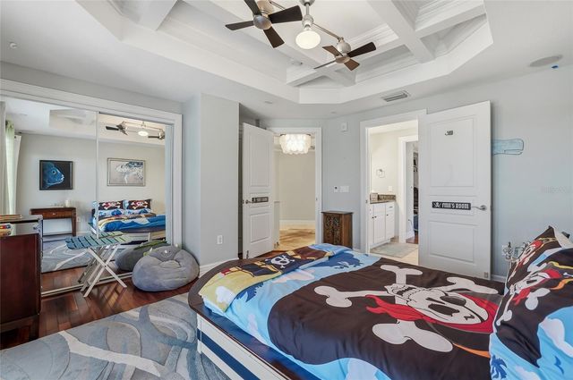 19730 GULF BOULEVARD 500, Indian Shores, FL 33785