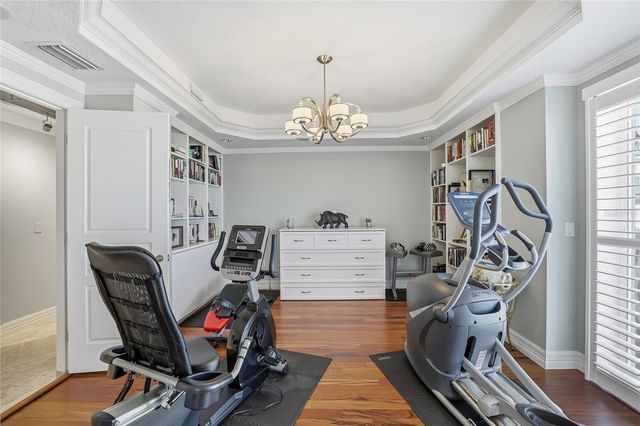 19730 GULF BOULEVARD 500, Indian Shores, FL 33785