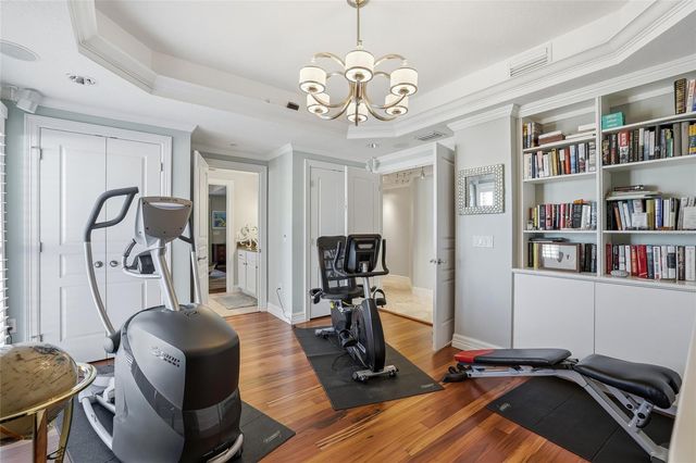 19730 GULF BOULEVARD 500, Indian Shores, FL 33785