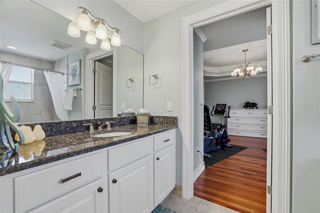 19730 GULF BOULEVARD 500, Indian Shores, FL 33785