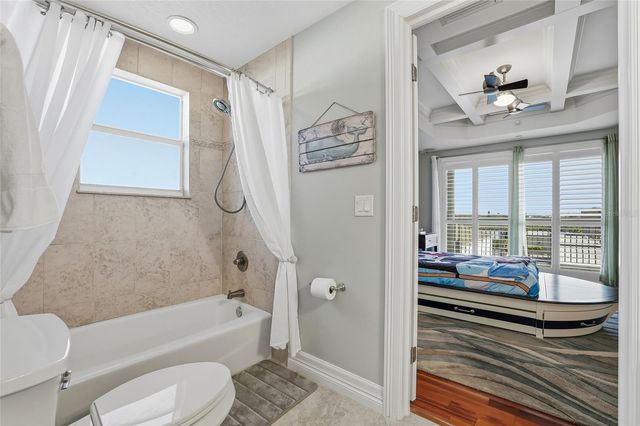 19730 GULF BOULEVARD 500, Indian Shores, FL 33785