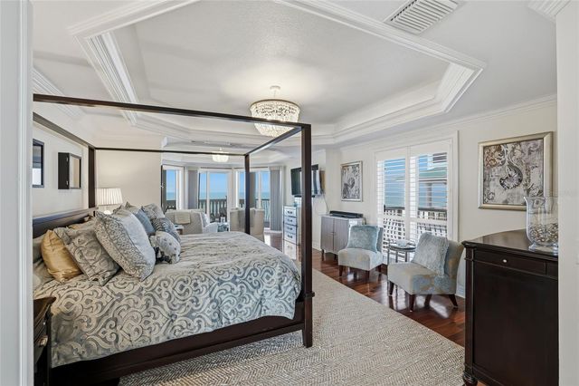 19730 GULF BOULEVARD 500, Indian Shores, FL 33785