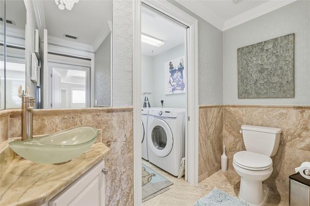 19730 GULF BOULEVARD 500, Indian Shores, FL 33785