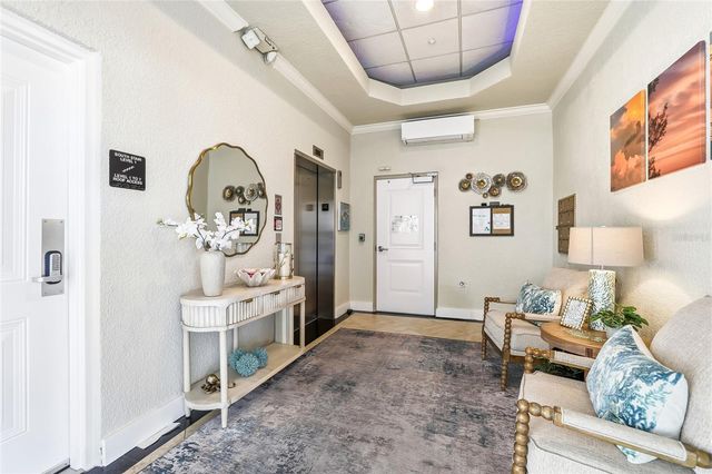 19730 GULF BOULEVARD 500, Indian Shores, FL 33785