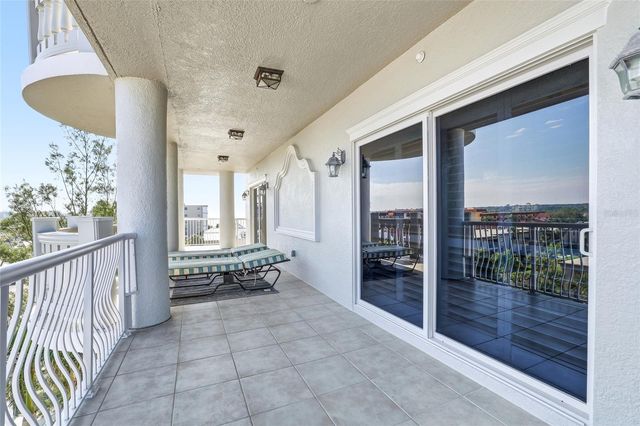 19730 GULF BOULEVARD 500, Indian Shores, FL 33785