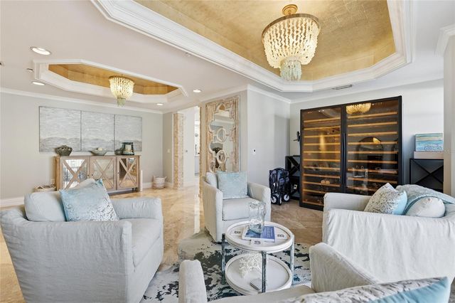 19730 GULF BOULEVARD 500, Indian Shores, FL 33785