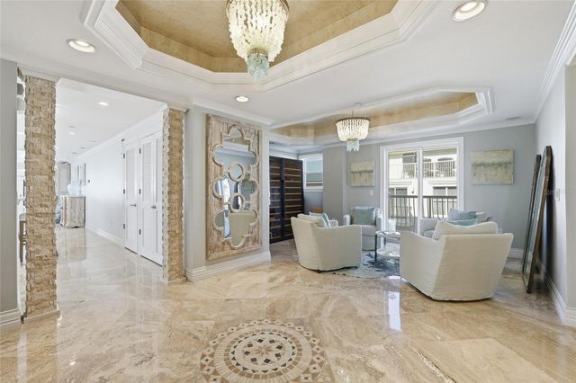 19730 GULF BOULEVARD 500, Indian Shores, FL 33785