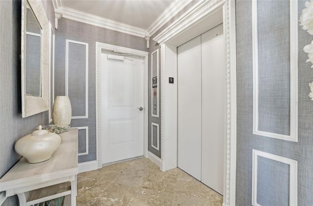 19730 GULF BOULEVARD 500, Indian Shores, FL 33785