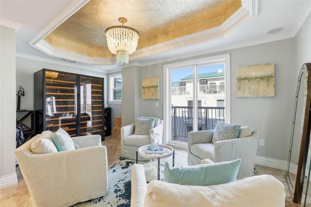 19730 GULF BOULEVARD 500, Indian Shores, FL 33785