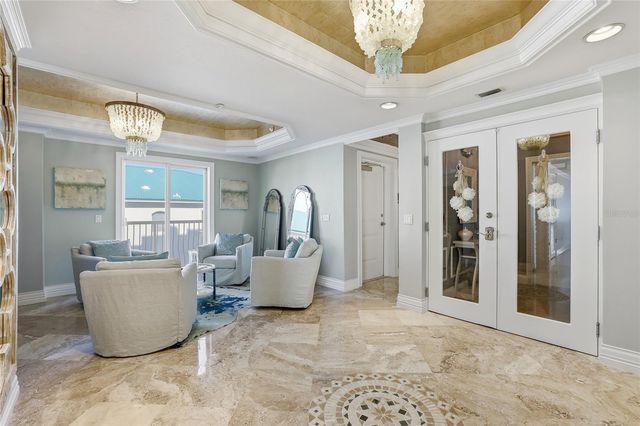 19730 GULF BOULEVARD 500, Indian Shores, FL 33785