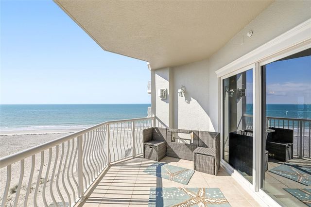 19730 GULF BOULEVARD 500, Indian Shores, FL 33785