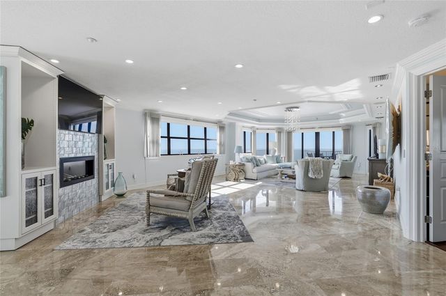 19730 GULF BOULEVARD 500, Indian Shores, FL 33785