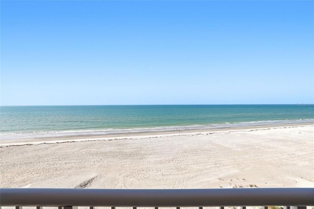 19730 GULF BOULEVARD 500, Indian Shores, FL 33785