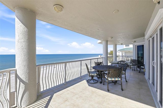 19730 GULF BOULEVARD 500, Indian Shores, FL 33785