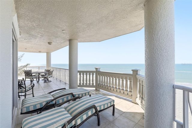 19730 GULF BOULEVARD 500, Indian Shores, FL 33785