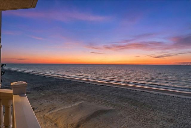 19730 GULF BOULEVARD 500, Indian Shores, FL 33785