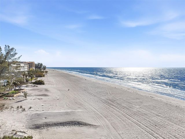 19730 GULF BOULEVARD 500, Indian Shores, FL 33785