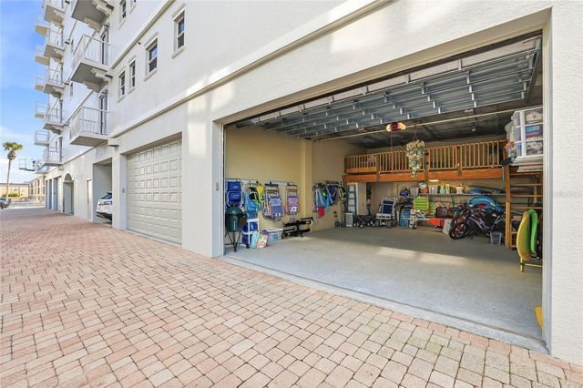 19730 GULF BOULEVARD 500, Indian Shores, FL 33785