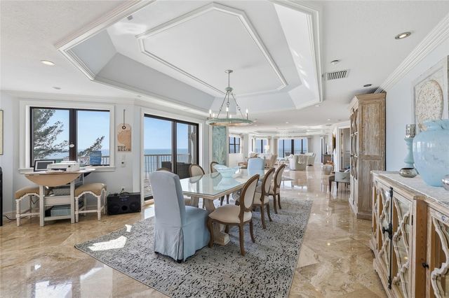 19730 GULF BOULEVARD 500, Indian Shores, FL 33785