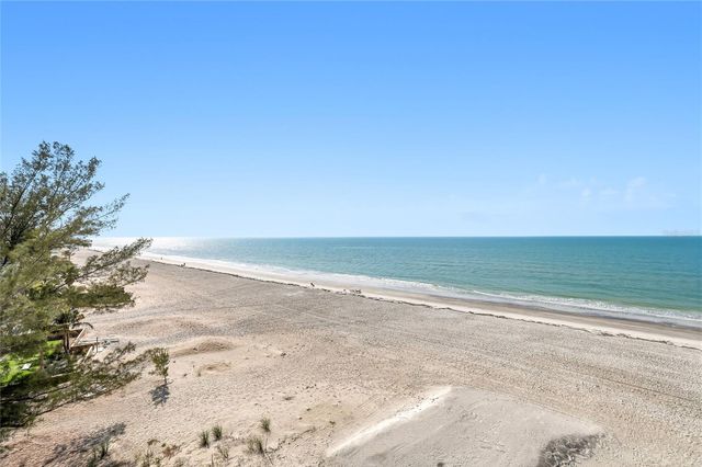 19730 GULF BOULEVARD 500, Indian Shores, FL 33785