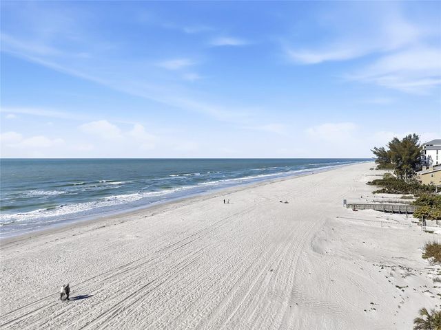 19730 GULF BOULEVARD 500, Indian Shores, FL 33785