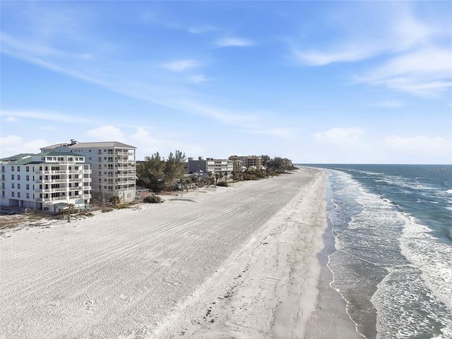 19730 GULF BOULEVARD 500, Indian Shores, FL 33785